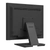 iiyama ProLite T1931SR-B1S computer monitor 48.3 cm (19 inch) 1280 x 1024 pixels SXGA LCD Touchscreen Black