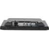iiyama ProLite T1931SR-B1S computer monitor 48.3 cm (19 inch) 1280 x 1024 pixels SXGA LCD Touchscreen Black