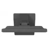 iiyama ProLite T1931SR-B1S computer monitor 48.3 cm (19 inch) 1280 x 1024 pixels SXGA LCD Touchscreen Black