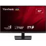 Viewsonic VA VA3209-2K-MHD computer monitor 81.3 cm (32 inch) 2560 x 1440 pixels Quad HD Black