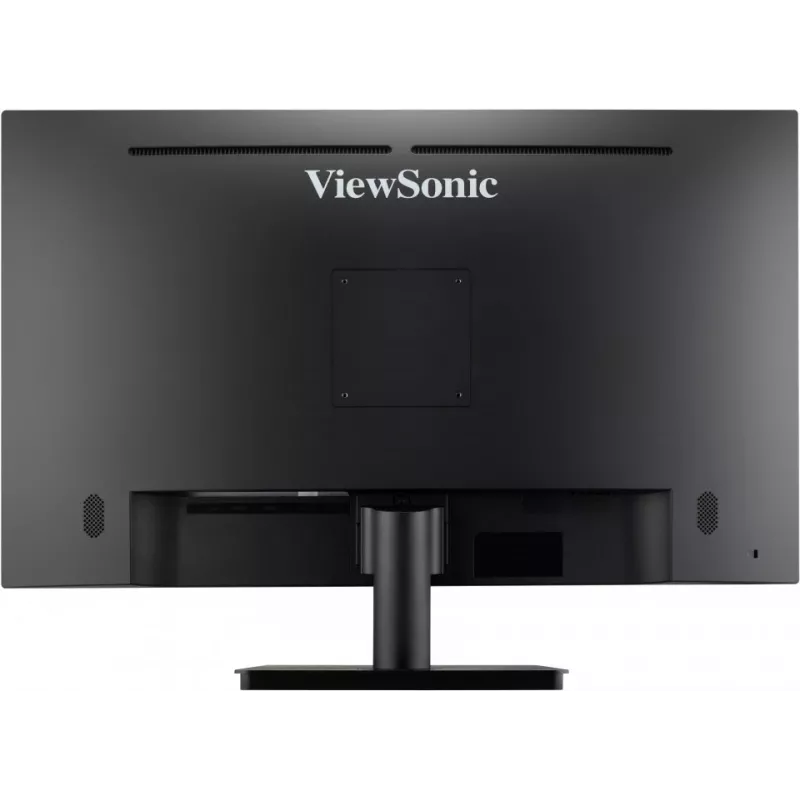 Viewsonic VA VA3209-2K-MHD computer monitor 81.3 cm (32 inch) 2560 x 1440 pixels Quad HD Black