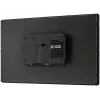 iiyama ProLite TF2215MC-B2 computer monitor 54.6 cm (21.5 inch) 1920 x 1080 pixels Full HD LED Touchscreen Multi-user Black