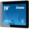 iiyama TF1515MC-B2 computer monitor 38.1 cm (15 inch) 1024 x 768 pixels XGA LED Touchscreen Black