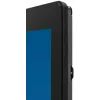 iiyama TF1515MC-B2 computer monitor 38.1 cm (15 inch) 1024 x 768 pixels XGA LED Touchscreen Black