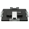 iiyama TF1515MC-B2 computer monitor 38.1 cm (15 inch) 1024 x 768 pixels XGA LED Touchscreen Black