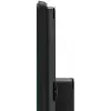 iiyama TF1515MC-B2 computer monitor 38.1 cm (15 inch) 1024 x 768 pixels XGA LED Touchscreen Black