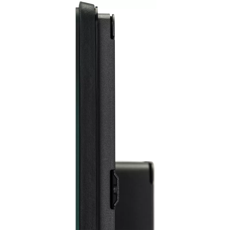 iiyama TF1515MC-B2 computer monitor 38.1 cm (15 inch) 1024 x 768 pixels XGA LED Touchscreen Black