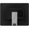 iiyama TF1515MC-B2 computer monitor 38.1 cm (15 inch) 1024 x 768 pixels XGA LED Touchscreen Black