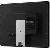 iiyama TF1515MC-B2 computer monitor 38.1 cm (15 inch) 1024 x 768 pixels XGA LED Touchscreen Black