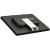 iiyama TF1515MC-B2 computer monitor 38.1 cm (15 inch) 1024 x 768 pixels XGA LED Touchscreen Black