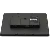 iiyama TF1515MC-B2 computer monitor 38.1 cm (15 inch) 1024 x 768 pixels XGA LED Touchscreen Black