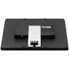 iiyama TF1515MC-B2 computer monitor 38.1 cm (15 inch) 1024 x 768 pixels XGA LED Touchscreen Black
