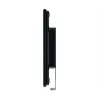 iiyama TF1215MC-B1 computer monitor 30.7 cm (12.1 inch) 1024 x 768 pixels LCD Touchscreen Black