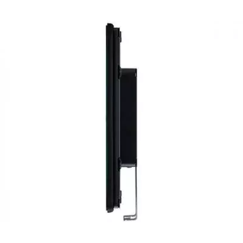 iiyama TF1215MC-B1 computer monitor 30.7 cm (12.1 inch) 1024 x 768 pixels LCD Touchscreen Black