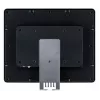 iiyama TF1215MC-B1 computer monitor 30.7 cm (12.1 inch) 1024 x 768 pixels LCD Touchscreen Black