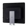 iiyama TF1215MC-B1 computer monitor 30.7 cm (12.1 inch) 1024 x 768 pixels LCD Touchscreen Black