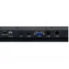 iiyama TF1215MC-B1 computer monitor 30.7 cm (12.1 inch) 1024 x 768 pixels LCD Touchscreen Black