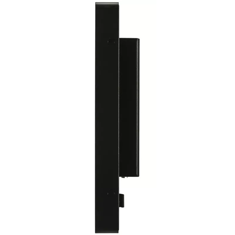iiyama ProLite TF1634MC-B8X computer monitor 39.6 cm (15.6 inch) 1920 x 1080 pixels Full HD LED Touchscreen Multi-user Black
