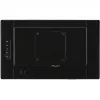 iiyama ProLite TF1634MC-B8X computer monitor 39.6 cm (15.6 inch) 1920 x 1080 pixels Full HD LED Touchscreen Multi-user Black