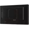 iiyama ProLite TF1634MC-B8X computer monitor 39.6 cm (15.6 inch) 1920 x 1080 pixels Full HD LED Touchscreen Multi-user Black