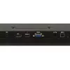 iiyama ProLite TF1634MC-B8X computer monitor 39.6 cm (15.6 inch) 1920 x 1080 pixels Full HD LED Touchscreen Multi-user Black