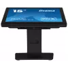 iiyama ProLite T1532MSC-B1S computer monitor 38.1 cm (15 inch) 1024 x 768 pixels XGA LCD Touchscreen Black