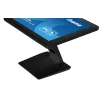 iiyama ProLite T1532MSC-B1S computer monitor 38.1 cm (15 inch) 1024 x 768 pixels XGA LCD Touchscreen Black