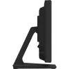 iiyama ProLite T1532MSC-B1S computer monitor 38.1 cm (15 inch) 1024 x 768 pixels XGA LCD Touchscreen Black