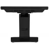 iiyama ProLite T1532MSC-B1S computer monitor 38.1 cm (15 inch) 1024 x 768 pixels XGA LCD Touchscreen Black