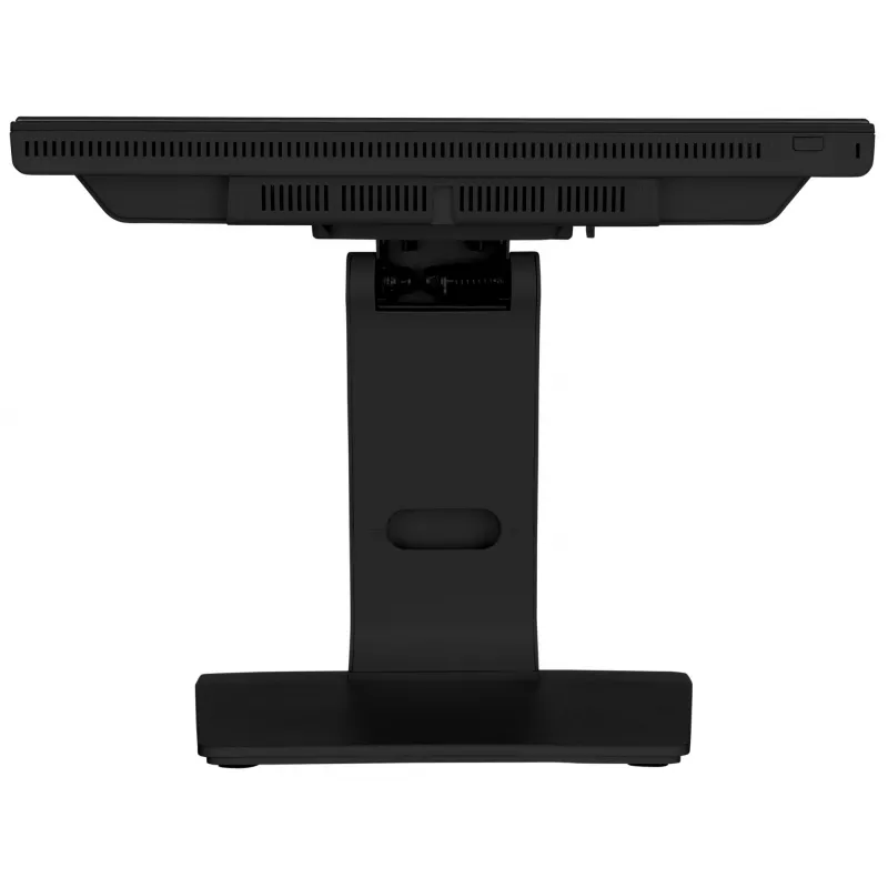 iiyama ProLite T1532MSC-B1S computer monitor 38.1 cm (15 inch) 1024 x 768 pixels XGA LCD Touchscreen Black