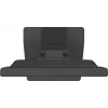 iiyama ProLite T1532MSC-B1S computer monitor 38.1 cm (15 inch) 1024 x 768 pixels XGA LCD Touchscreen Black