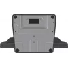 iiyama ProLite T1532MSC-B1S computer monitor 38.1 cm (15 inch) 1024 x 768 pixels XGA LCD Touchscreen Black