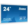 Monitor TW2424AS-W1 24 inch VA Android OS 1920x1080