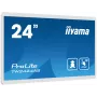 Monitor TW2424AS-W1 24 inch VA Android OS 1920x1080