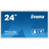 Monitor TW2424AS-W1 24 inch VA Android OS 1920x1080