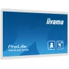 Monitor TW2424AS-W1 24 inch VA Android OS 1920x1080