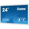 Monitor TW2424AS-W1 24 inch VA Android OS 1920x1080