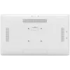 Monitor TW2424AS-W1 24 inch VA Android OS 1920x1080