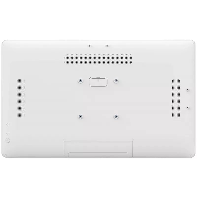 Monitor TW2424AS-W1 24 inch VA Android OS 1920x1080