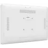 Monitor TW2424AS-W1 24 inch VA Android OS 1920x1080