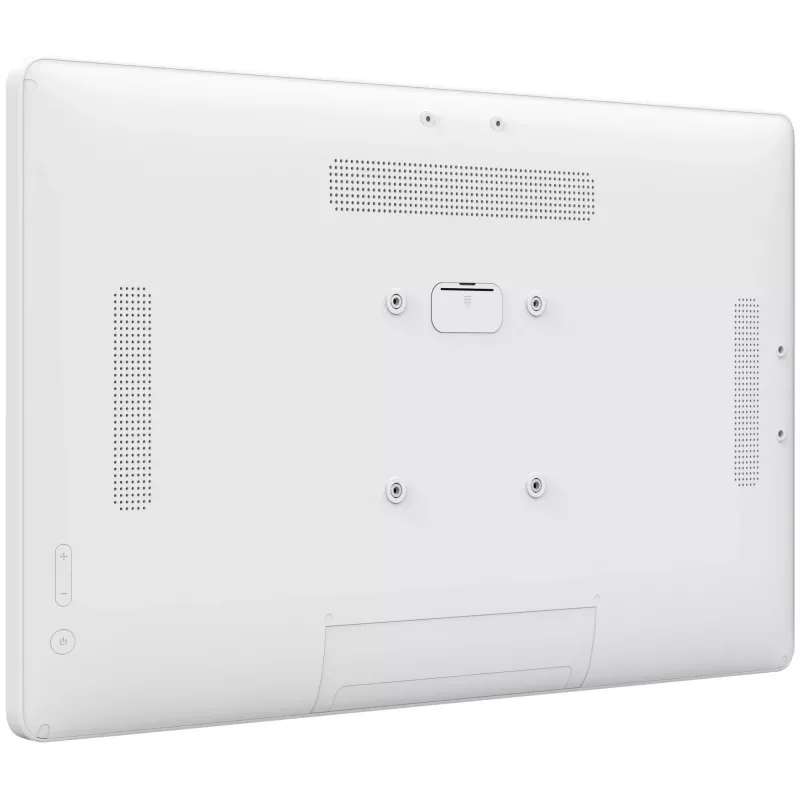 Monitor TW2424AS-W1 24 inch VA Android OS 1920x1080