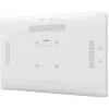 Monitor TW2424AS-W1 24 inch VA Android OS 1920x1080
