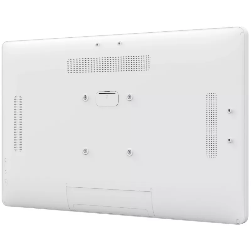 Monitor TW2424AS-W1 24 inch VA Android OS 1920x1080