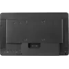 iiyama ProLite TF1633MSC-B1 computer monitor 39.6 cm (15.6 inch) 1920 x 1080 pixels Full HD Touchscreen Black