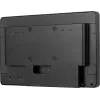 iiyama ProLite TF1633MSC-B1 computer monitor 39.6 cm (15.6 inch) 1920 x 1080 pixels Full HD Touchscreen Black