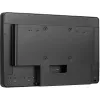 iiyama ProLite TF1633MSC-B1 computer monitor 39.6 cm (15.6 inch) 1920 x 1080 pixels Full HD Touchscreen Black