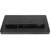 iiyama ProLite TF1633MSC-B1 computer monitor 39.6 cm (15.6 inch) 1920 x 1080 pixels Full HD Touchscreen Black