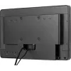 iiyama ProLite TF1633MSC-B1 computer monitor 39.6 cm (15.6 inch) 1920 x 1080 pixels Full HD Touchscreen Black