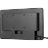iiyama ProLite TF1633MSC-B1 computer monitor 39.6 cm (15.6 inch) 1920 x 1080 pixels Full HD Touchscreen Black