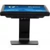 iiyama ProLite T1731SR-B1S computer monitor 43.2 cm (17 inch) 1280 x 1024 pixels SXGA LCD Touchscreen Black
